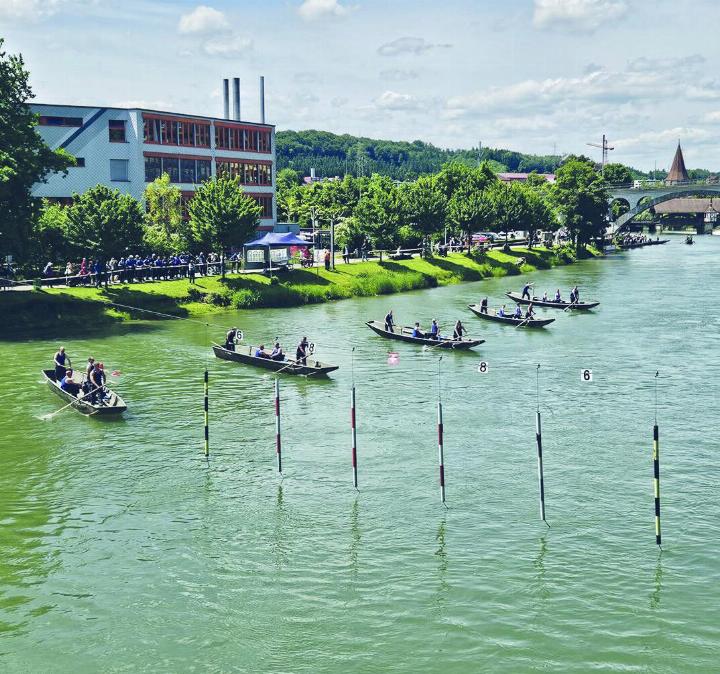 Foto: zVg
