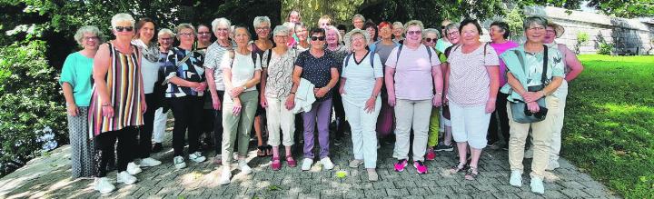 Foto: zVg