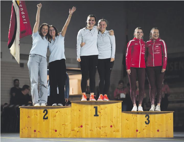 Foto: zVg