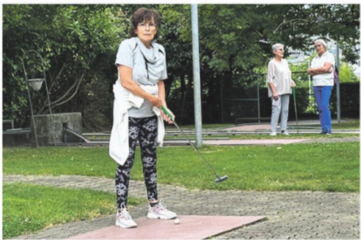 Foto: zVg