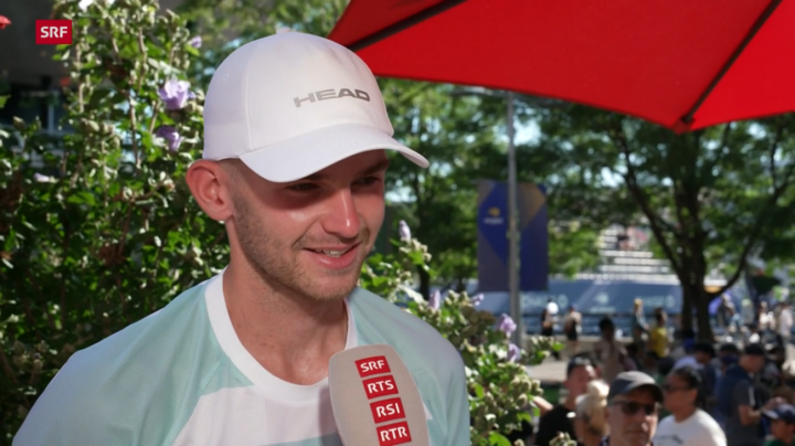 Archivfoto: screenshot SRF