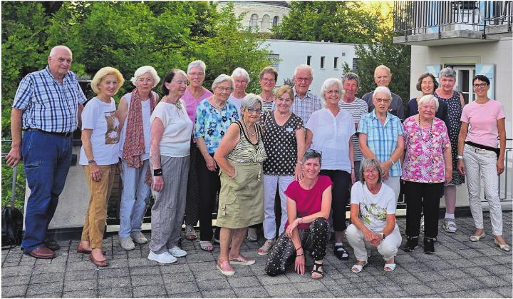 Foto: zVg