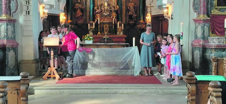 Foto: zVg
