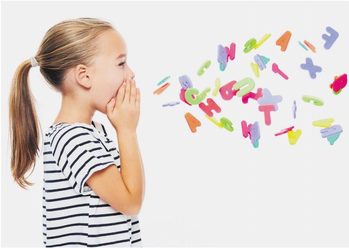 Der Aargau fordert, dass alle Kinder bereits vor dem Kindergarten gut Deutsch können. Eine verbindliche Sprachstanderhebung 1,5 Jahre vor dem Kindergarten und Förderangebote sollen dies möglich machen. Foto: iStock