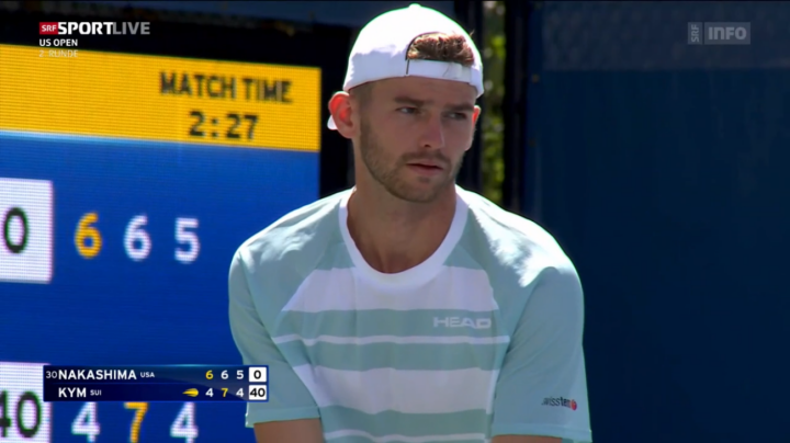 Foto: screenshot SRF