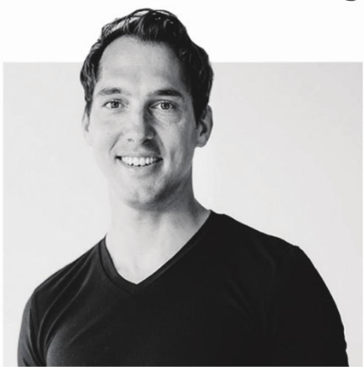 Carlo Janka liest in Laufenburg aus seinem Buch. Foto: zVg Carlo Janka liest in Laufenburg aus seinem Buch. Foto: zVg