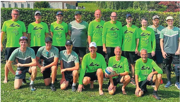 Foto: zVg
