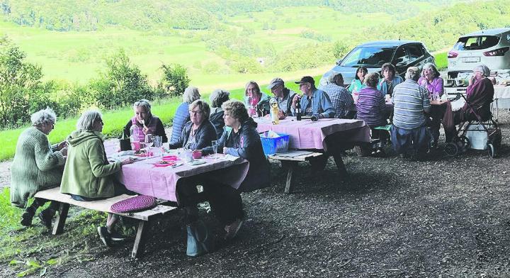 Foto: zVg