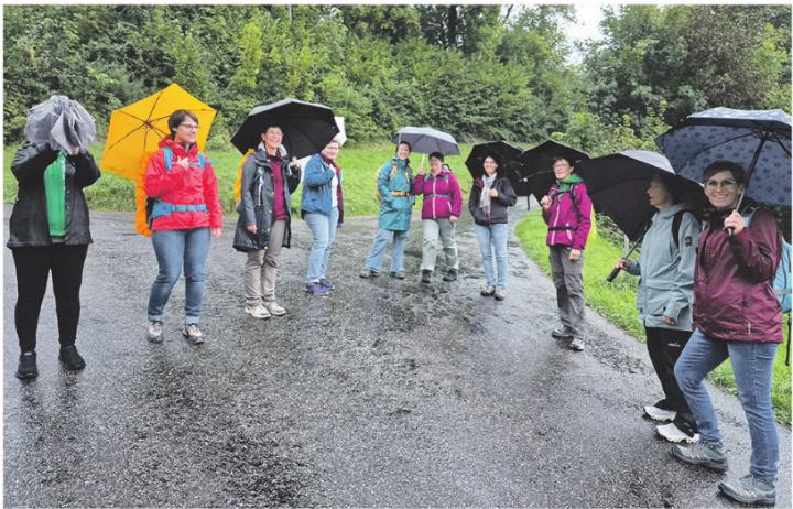 Foto: zVg