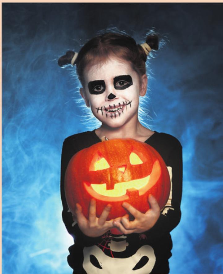 Foto: iStock Foto: iStock