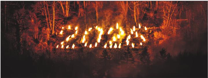 Foto: Alex Uehlinger