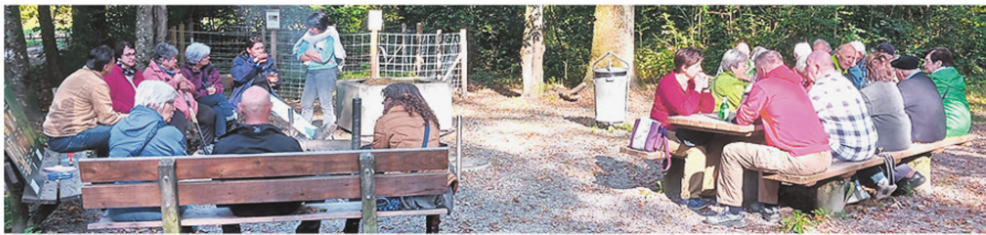 Ideen verwurzeln - Das Bild wird blockiert. – Möglicherweise durch einen aktiven Adblocker.