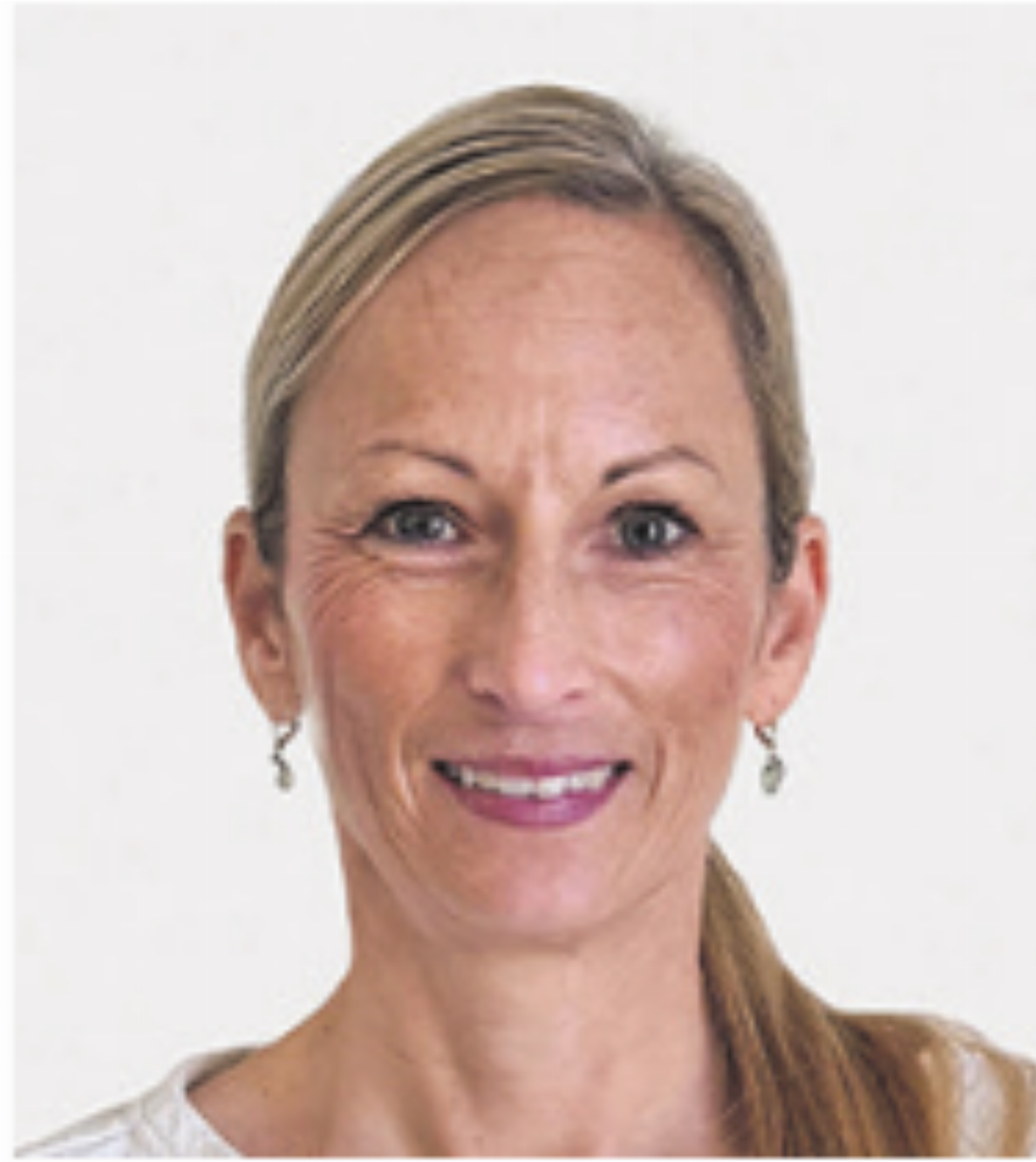 GZF SPITALRATGEBER: Die Bauchdecke nach der Schwangerschaft – zurück zu einer starken Körpermitte - Das Bild wird blockiert. – Möglicherweise durch einen aktiven Adblocker.