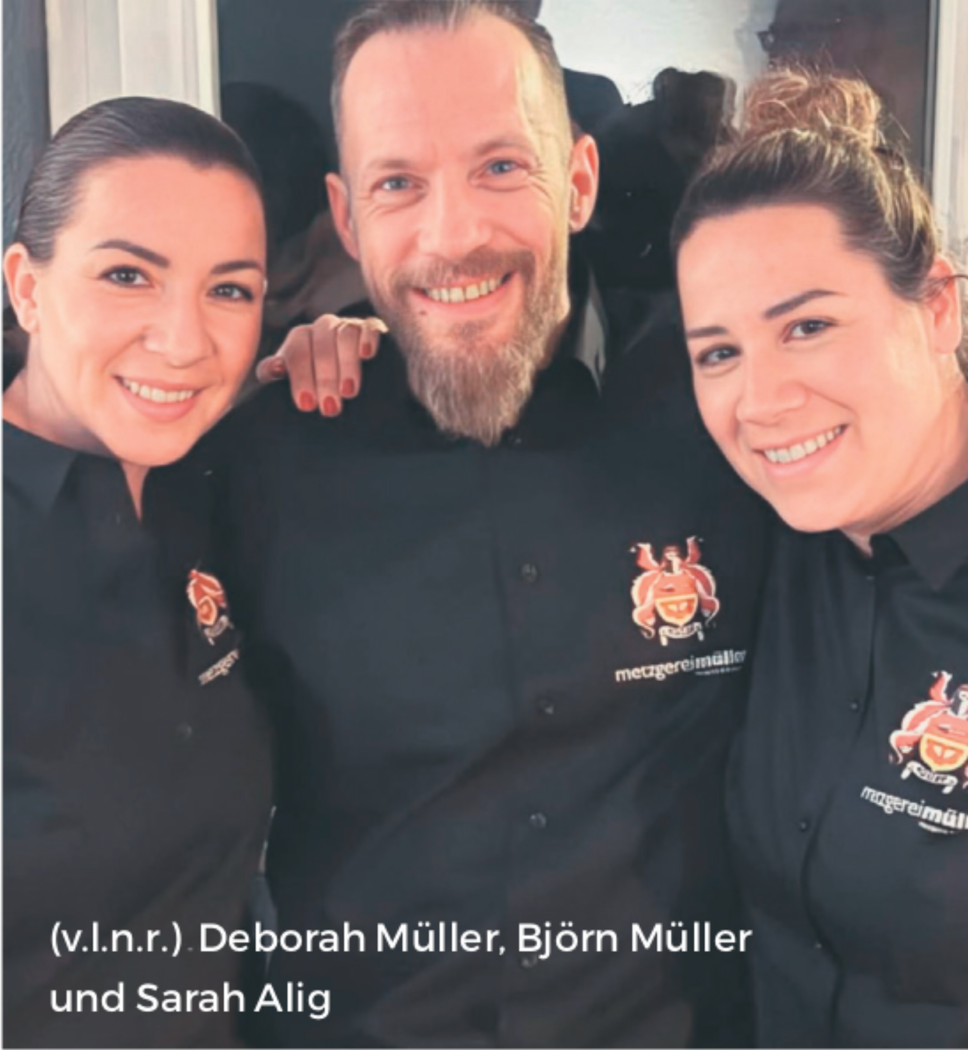 IM RAMPENLICHT REGION – FRICKTAL - Das Bild wird blockiert. – Möglicherweise durch einen aktiven Adblocker.