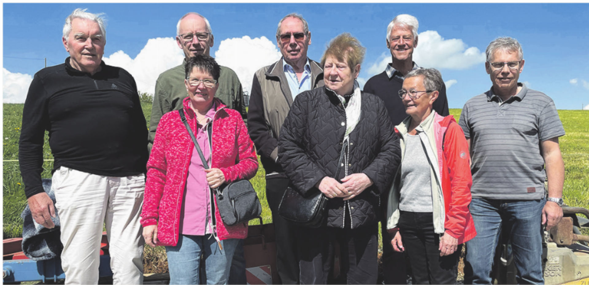 Werners feiern innovativ - Das Bild wird blockiert. – Möglicherweise durch einen aktiven Adblocker.