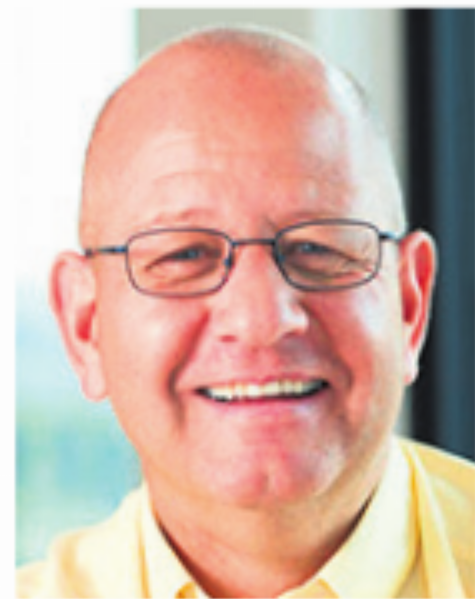 René Heiz ist neuer Bezirksrichter - Das Bild wird blockiert. – Möglicherweise durch einen aktiven Adblocker.