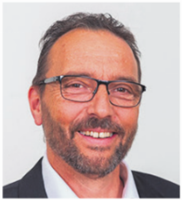 lex Reimann,Grossrat, SVP,Wölflinswil