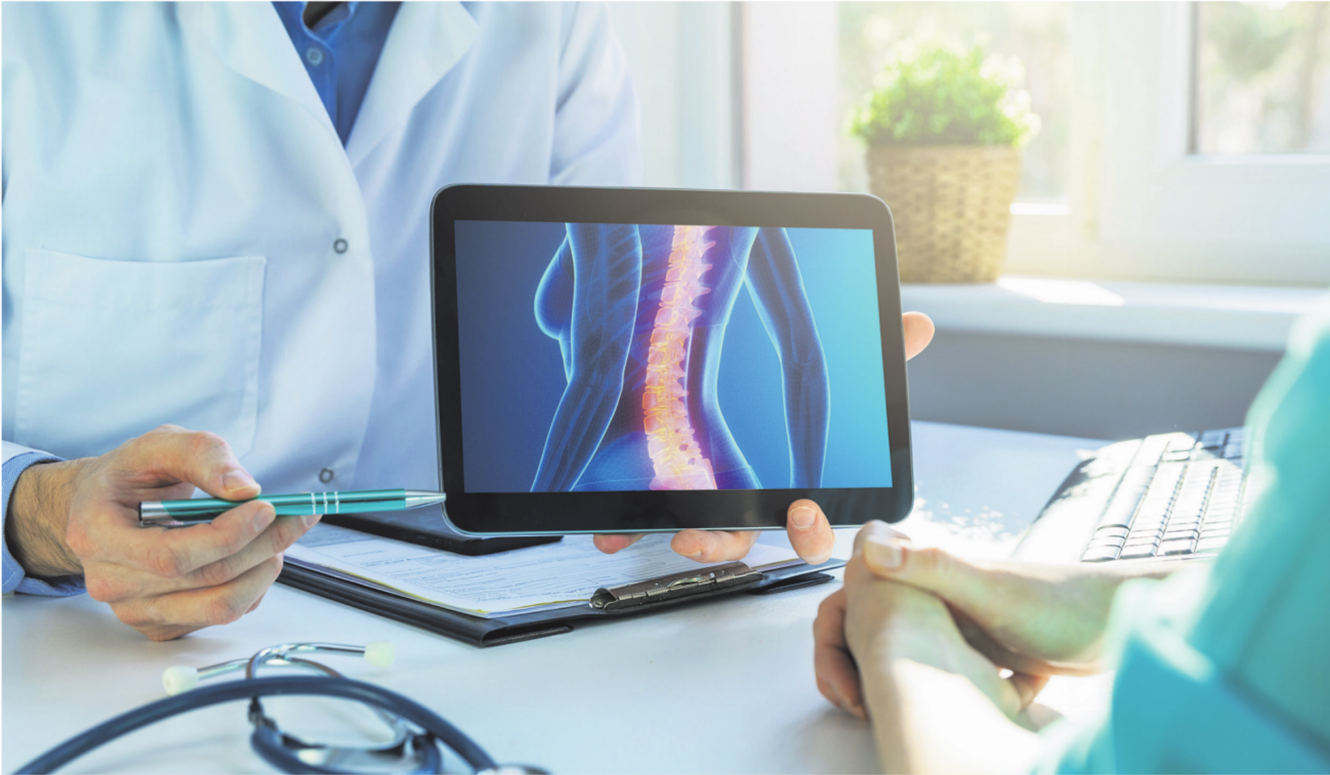 «Die Maschine rechnet, sie versteht aber nicht» - Das Bild wird blockiert. – Möglicherweise durch einen aktiven Adblocker.