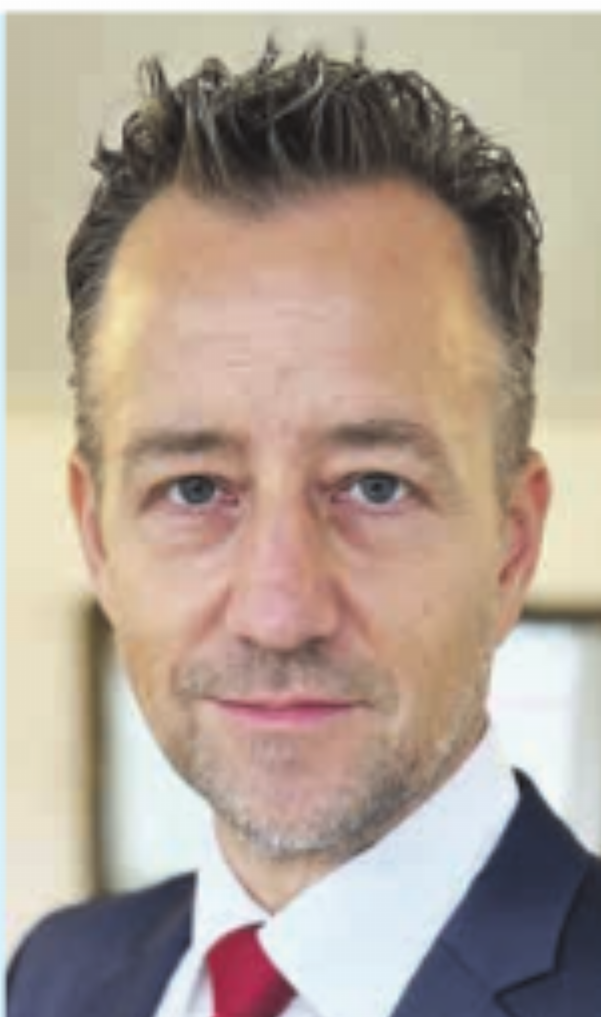 Ratgeber Recht: Wer haftet bei Unfällen in Schweizer Spielhallen? - Das Bild wird blockiert. – Möglicherweise durch einen aktiven Adblocker.