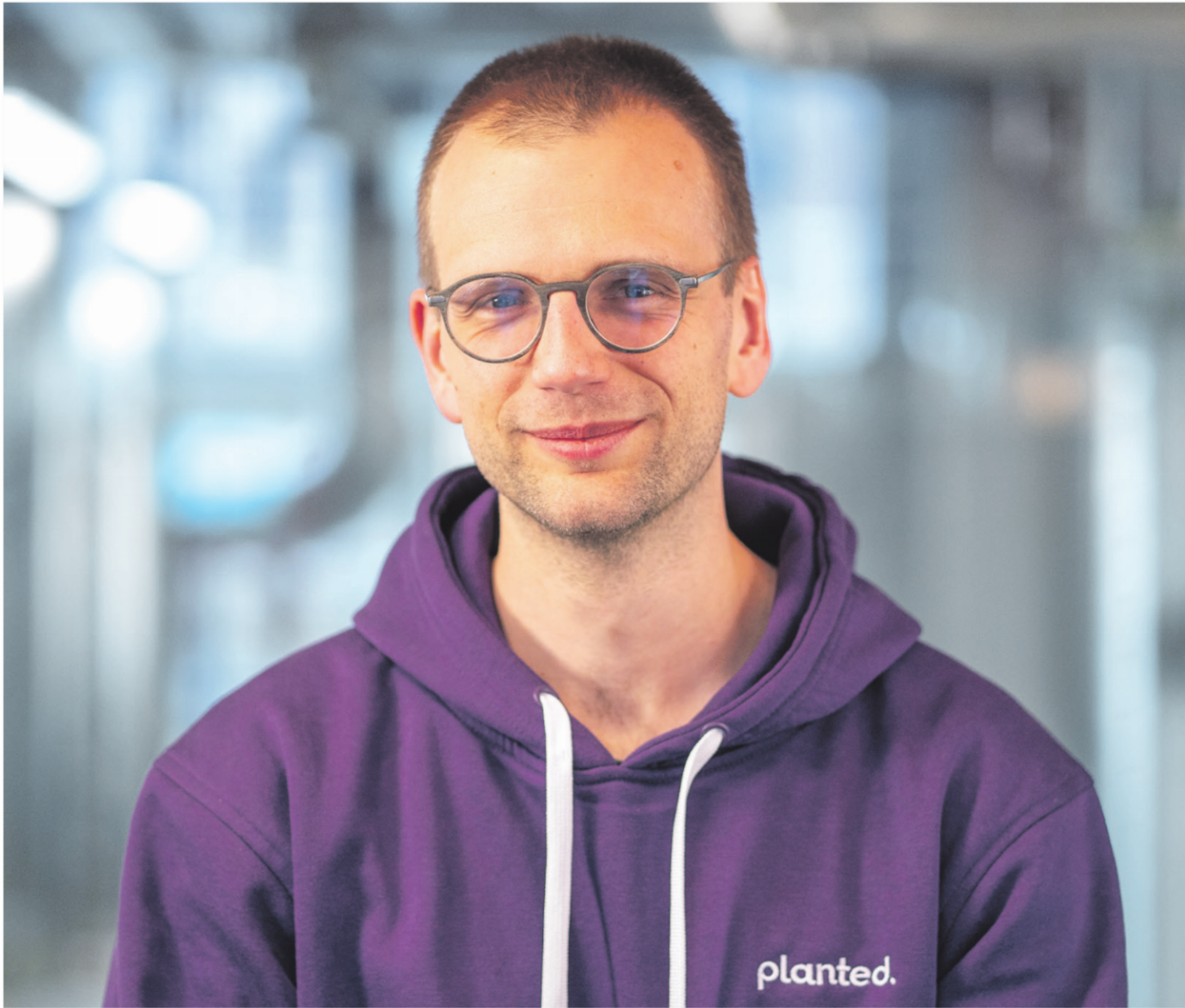 «Ich mag Kakao lieber als Blut» - Das Bild wird blockiert. – Möglicherweise durch einen aktiven Adblocker.