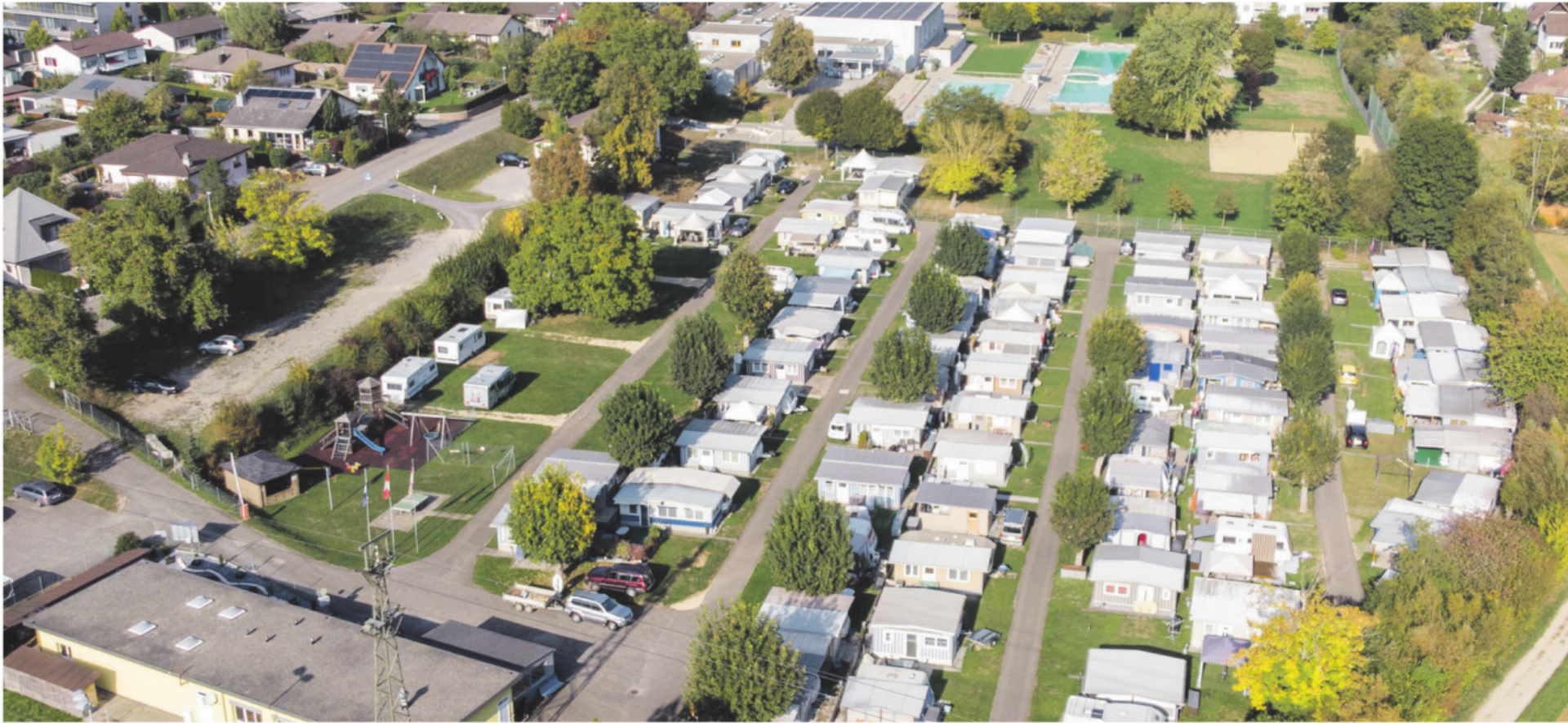 «Wir unterstützen uns, man hilft und hört zu» - Das Bild wird blockiert. – Möglicherweise durch einen aktiven Adblocker.