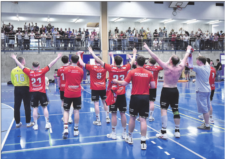 Foto: zVg