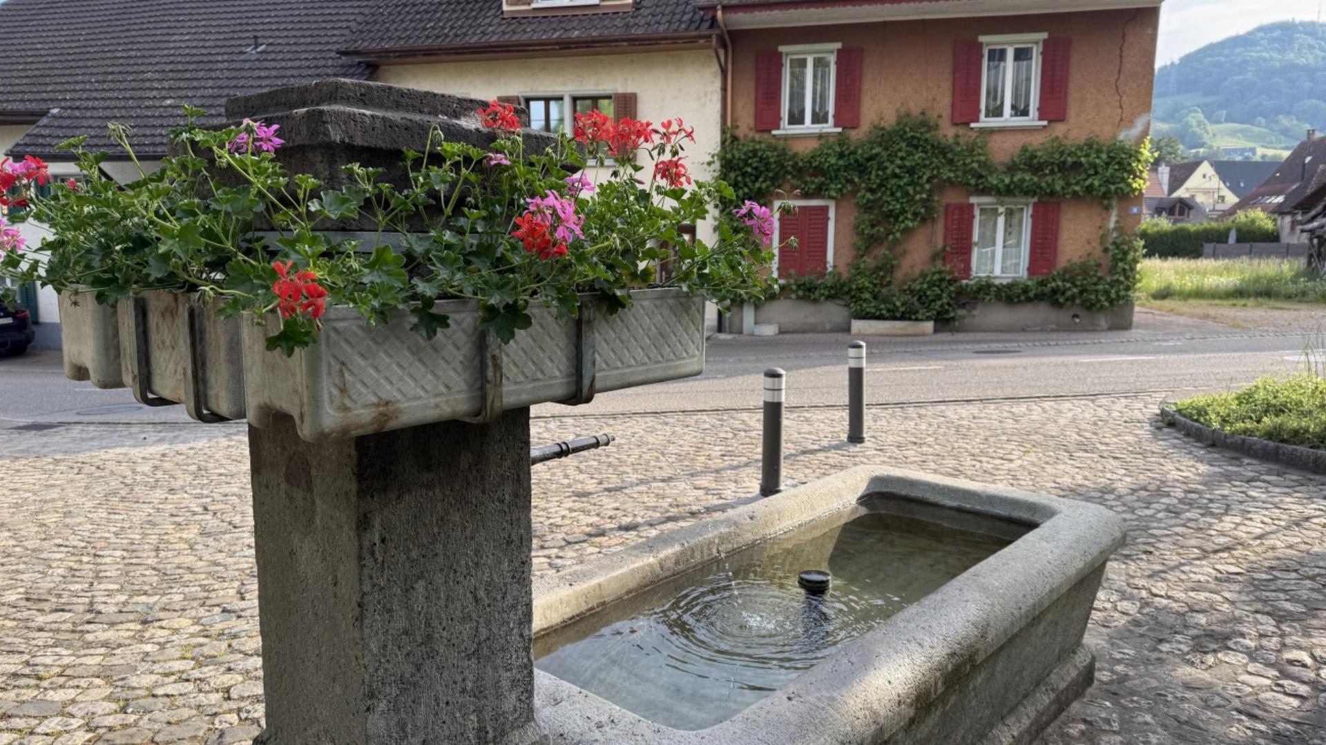 Vierzehn Stationen, die hoffen lassen - Das Bild wird blockiert. – Möglicherweise durch einen aktiven Adblocker.