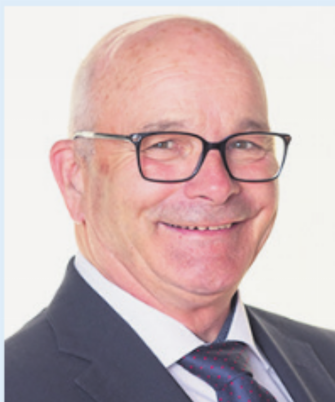 Andy Steinacher,Grossrat, SVP,Schupfart Andy Steinacher,Grossrat, SVP,Schupfart
