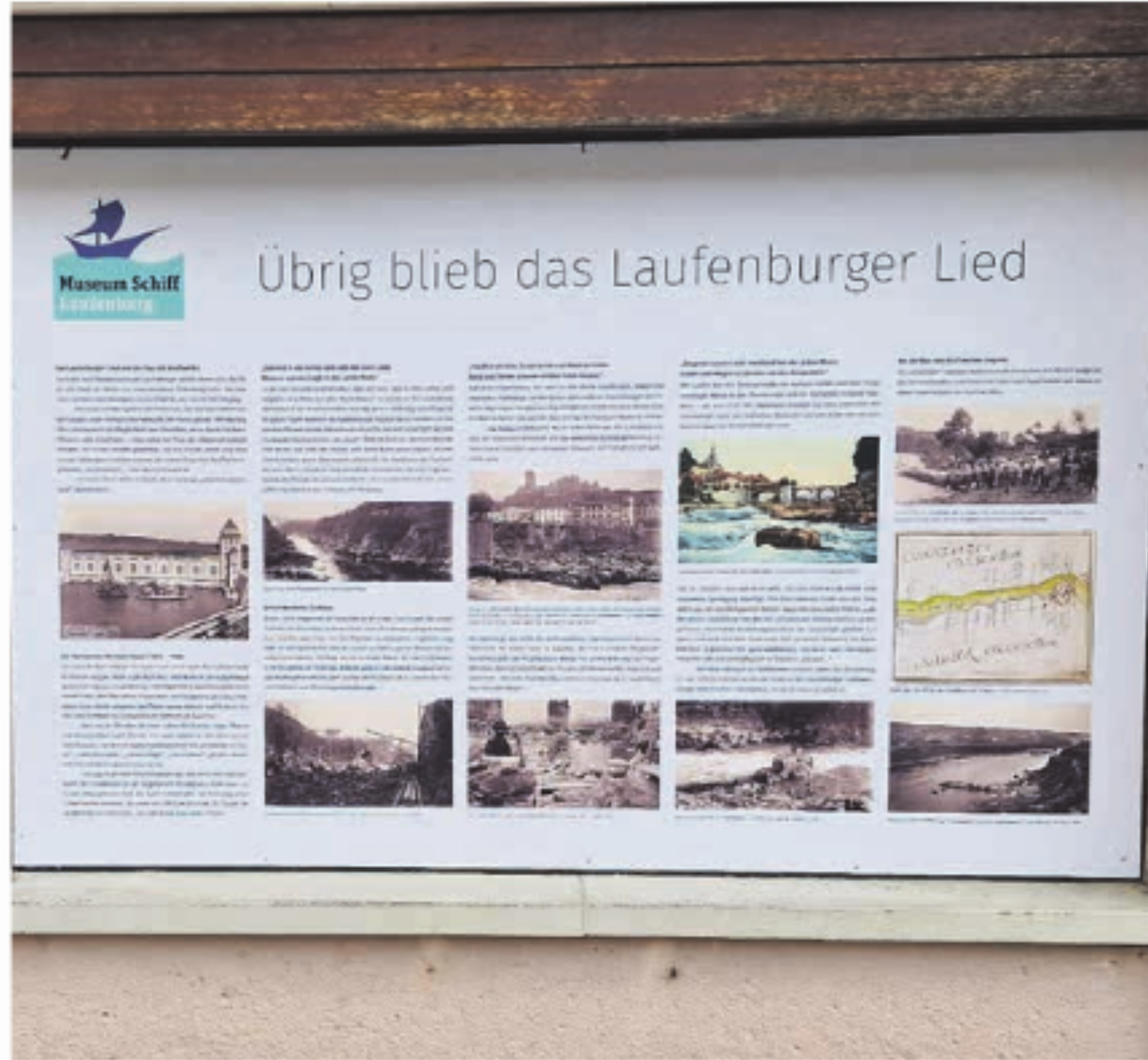 Mehr über das Lied - Das Bild wird blockiert. – Möglicherweise durch einen aktiven Adblocker.