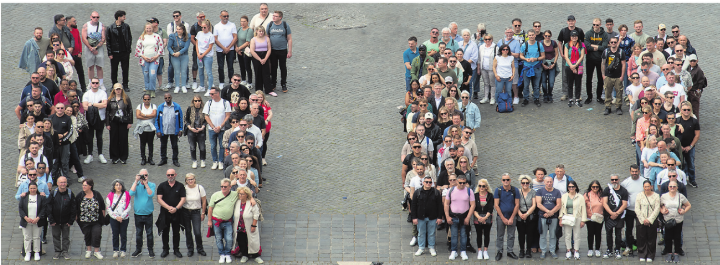 Foto: zVg