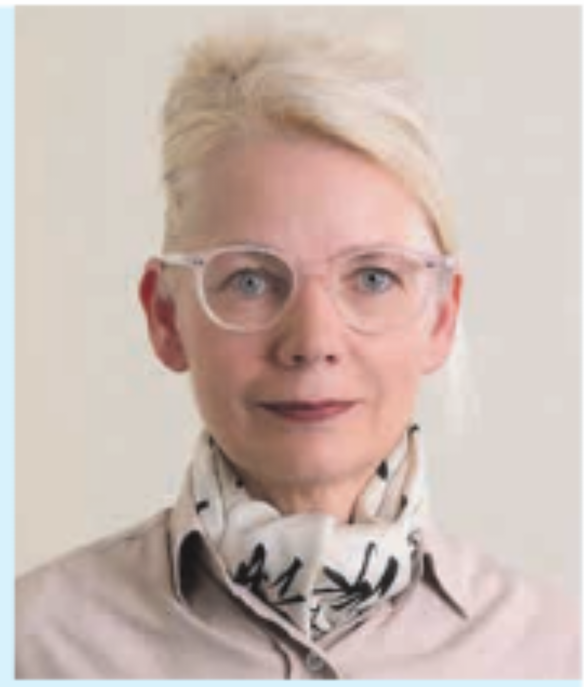 Ratgeber Psychologie: Loslassen - Das Bild wird blockiert. – Möglicherweise durch einen aktiven Adblocker.