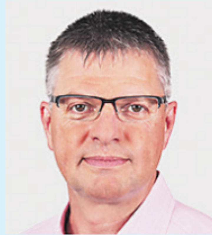 HEV Fricktal - Energiesanierung – Vorgehen und Erfahrungen