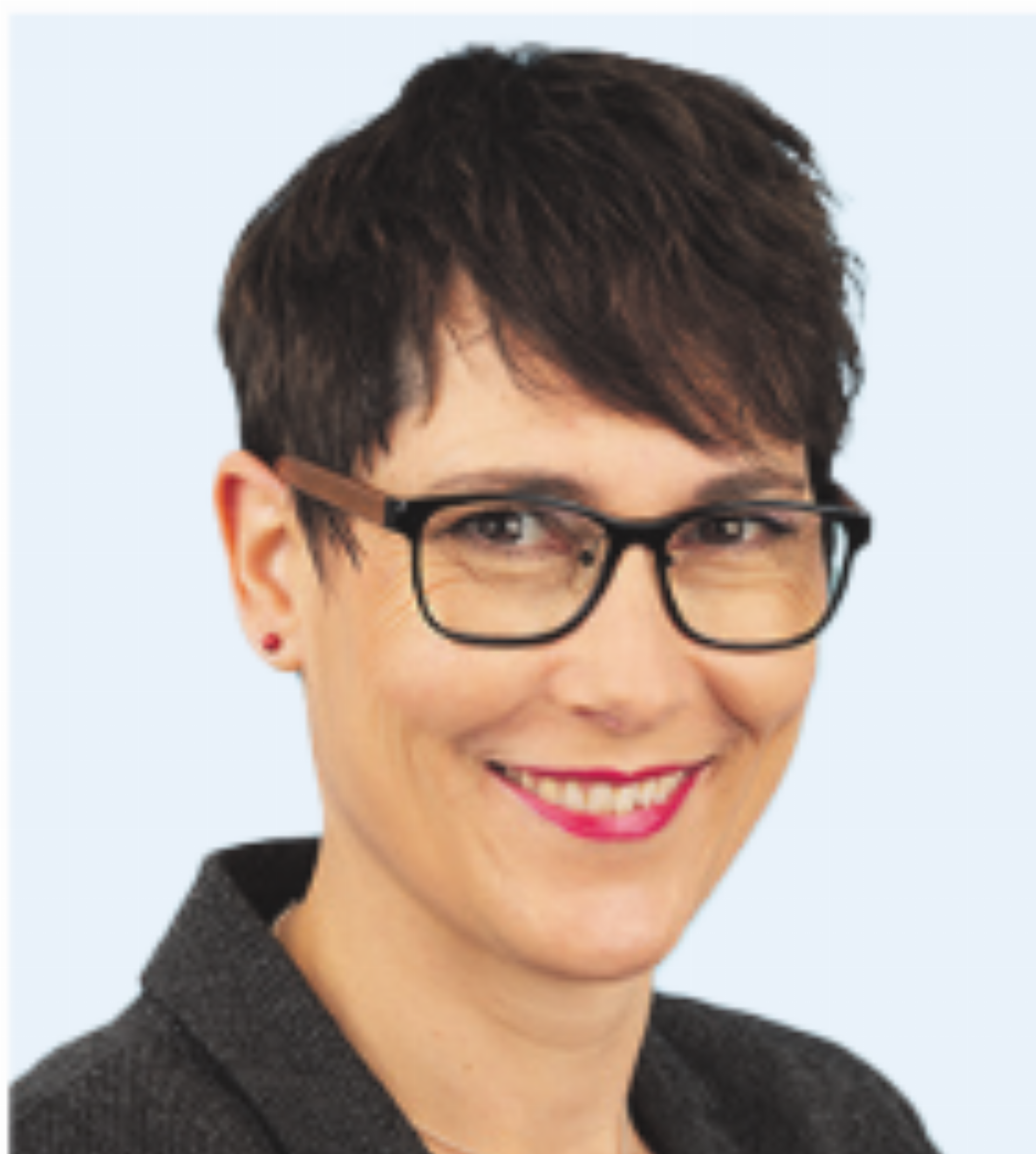Vertrete ich den Kanton oder die Gemeinde? - Das Bild wird blockiert. – Möglicherweise durch einen aktiven Adblocker.