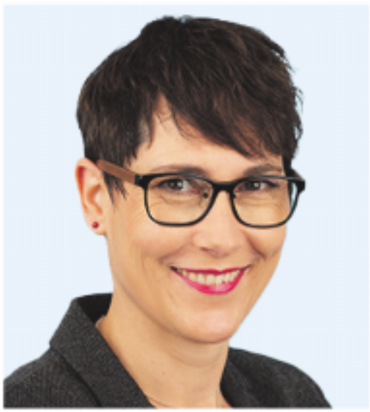 Vertrete ich den Kanton oder die Gemeinde?
