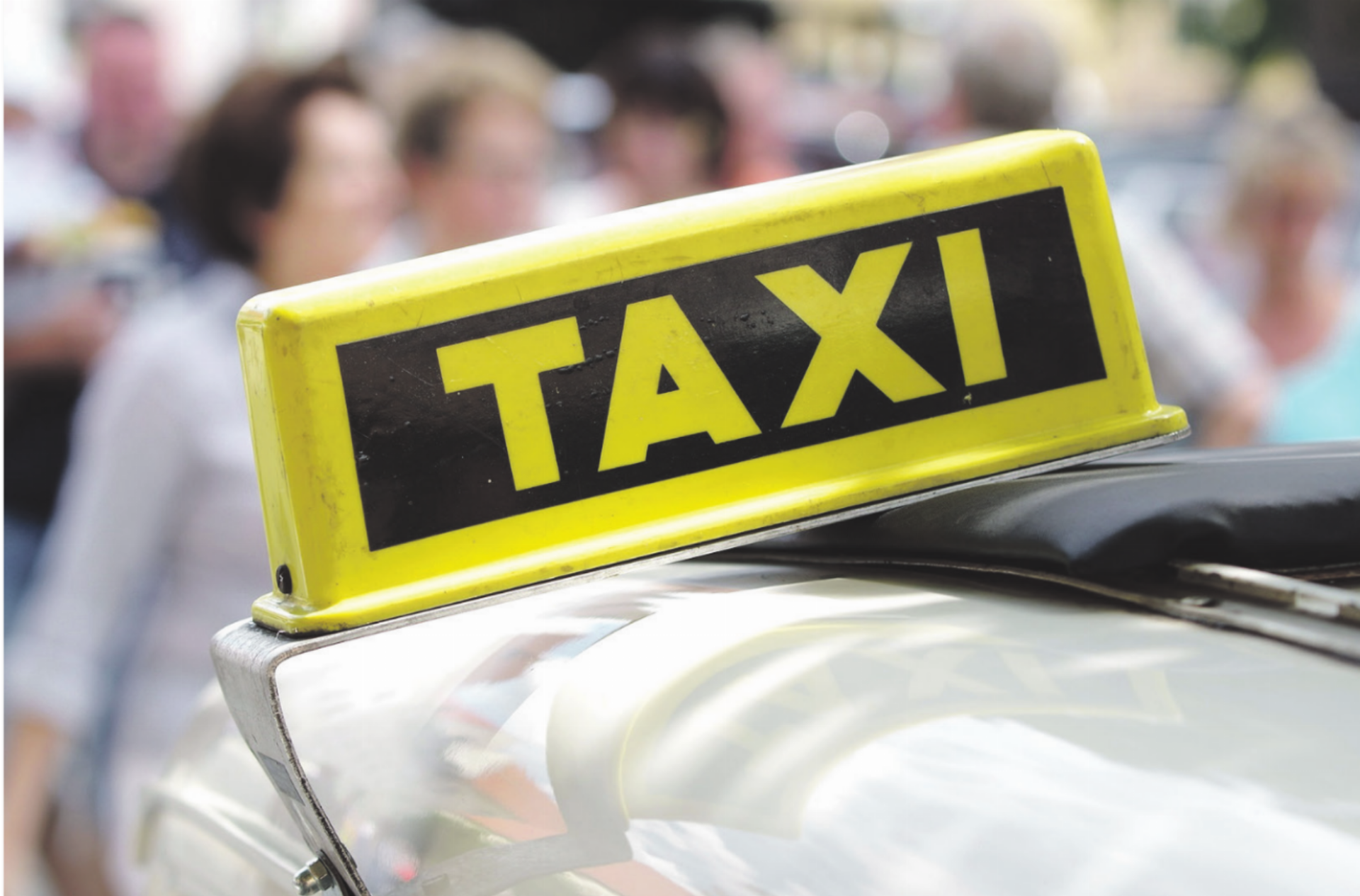 Ruftaxi und Mitfahrplattform statt neue Busverbindung  - Das Bild wird blockiert. – Möglicherweise durch einen aktiven Adblocker.