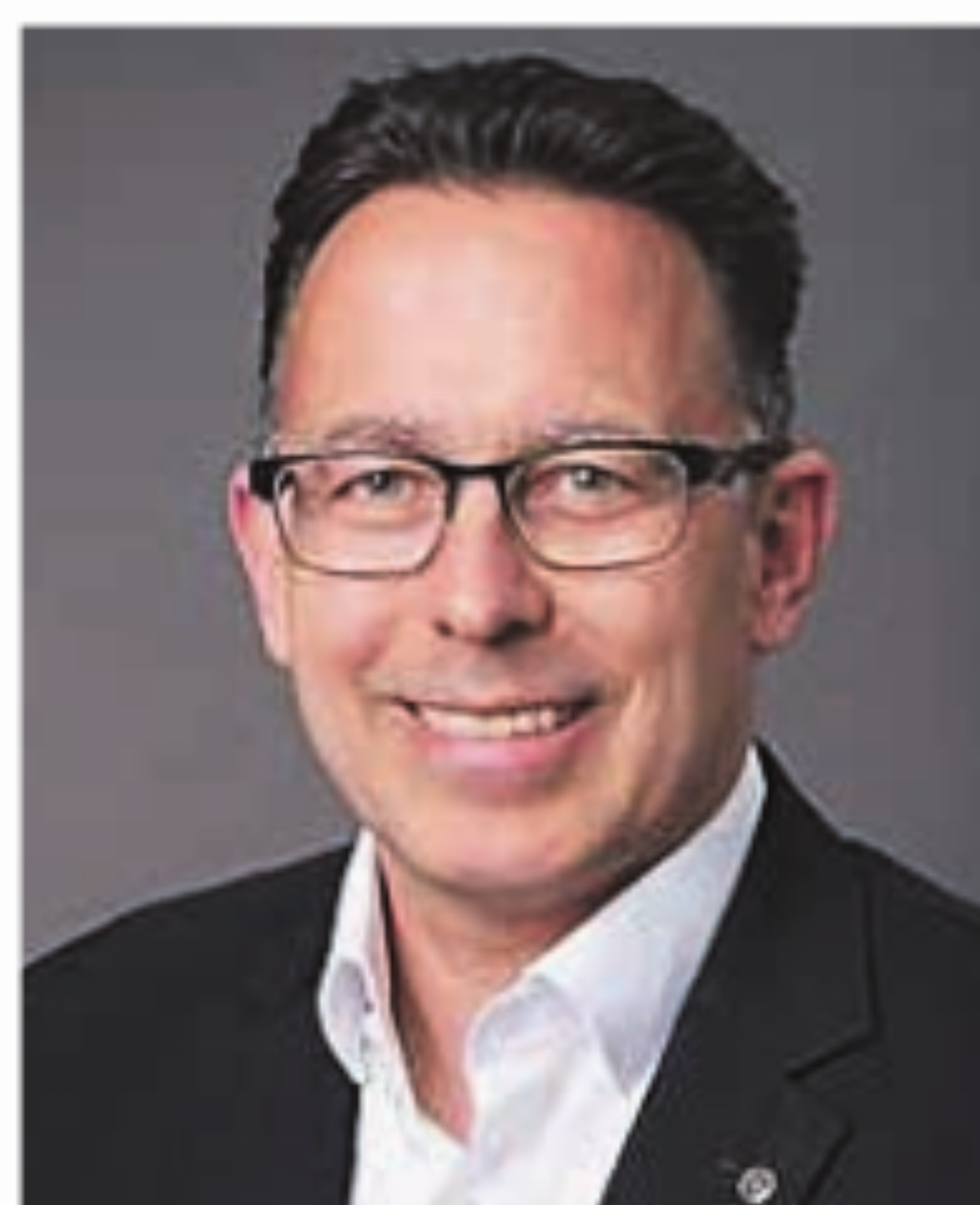 Philipp Kläy im Gemeinderat - Das Bild wird blockiert. – Möglicherweise durch einen aktiven Adblocker.