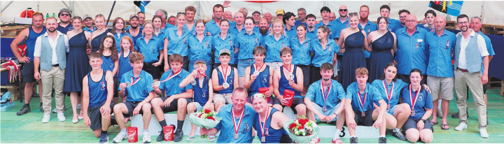 Foto: zVg