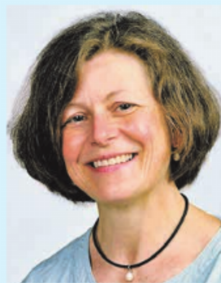 Dr. Monika Mayer Apothekerin Vinzenz Apotheke, Rössliweg 13, 5074 Eiken info@vinzenz-apotheke.ch • www.vinzenz-apotheke.ch Dr. Monika Mayer Apothekerin Vinzenz Apotheke, Rössliweg 13, 5074 Eiken info@vinzenz-apotheke.ch • www.vinzenz-apotheke.ch
