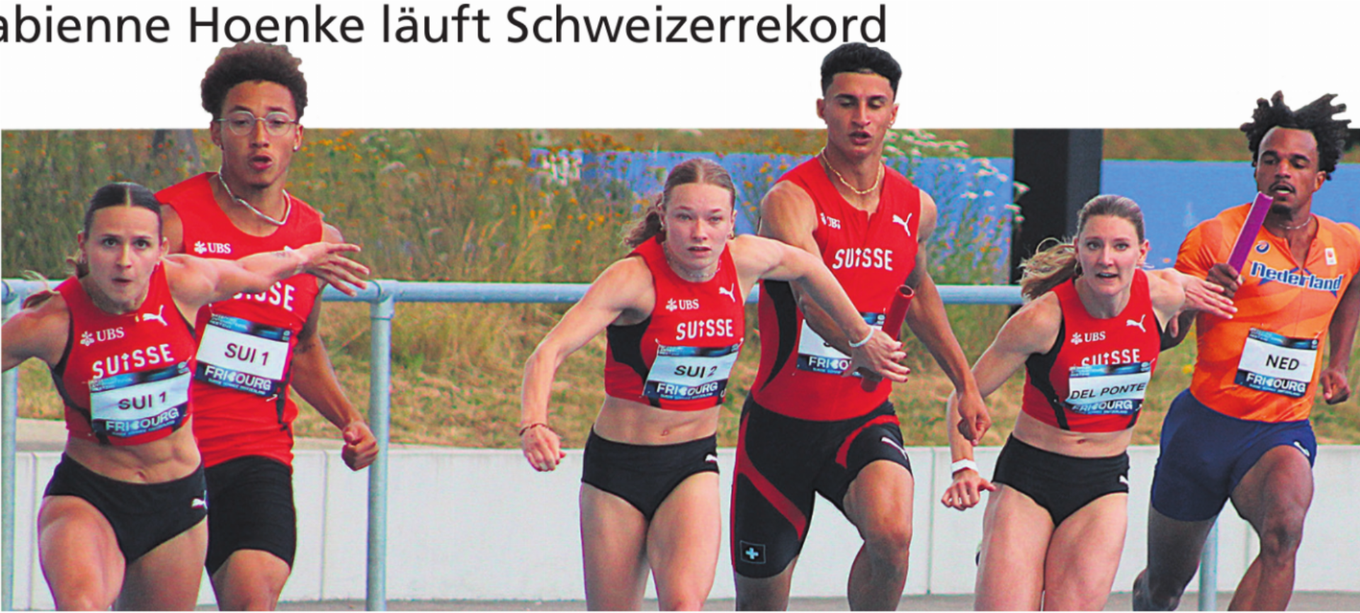 «Es geht noch schneller» - Das Bild wird blockiert. – Möglicherweise durch einen aktiven Adblocker.