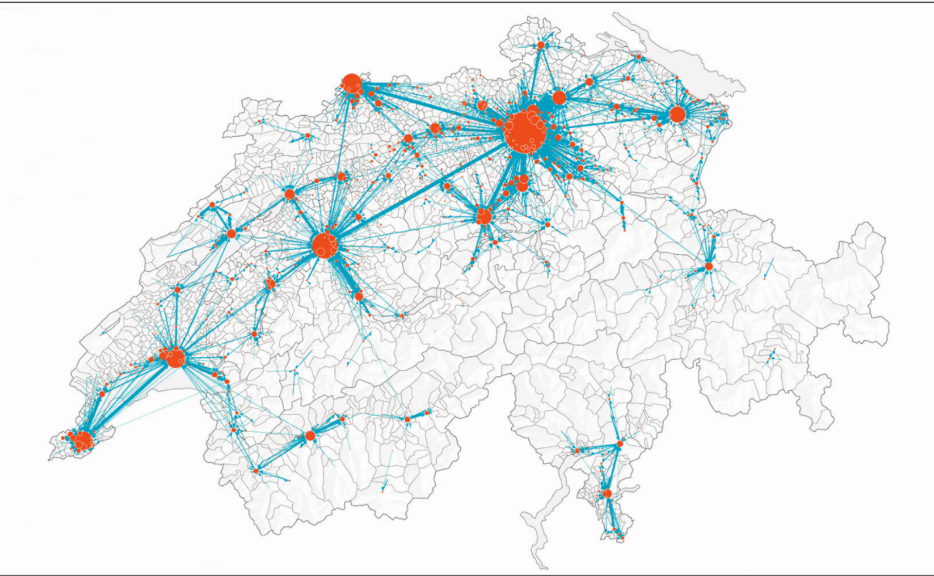 Zu wenig passende Stellen - Das Bild wird blockiert. – Möglicherweise durch einen aktiven Adblocker.