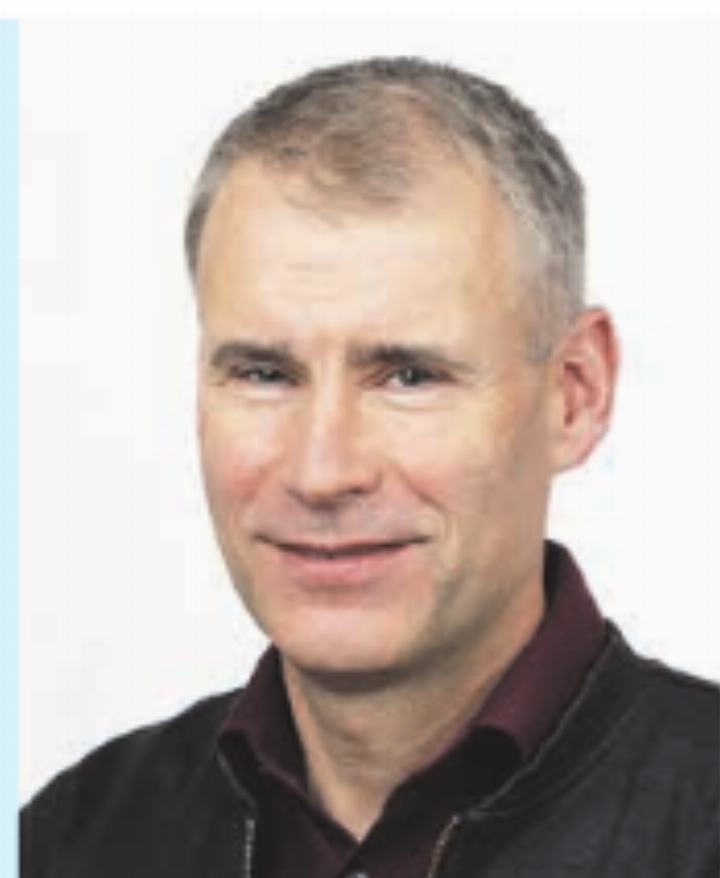 Lukas Rüetschi eidg. dipl. Vermögensverwalter, Hauptstrasse 43, 5070 Frick, www.ruetschi-ag.ch