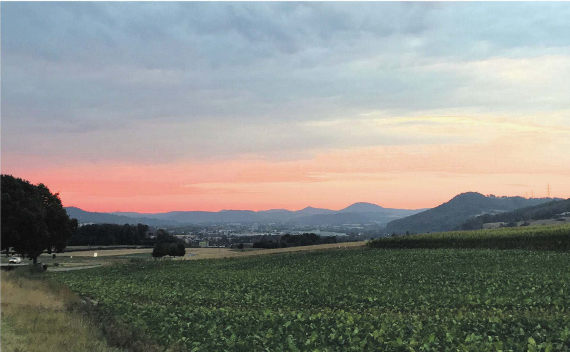 Über das Benkerjoch nach Luzern - Das Bild wird blockiert. – Möglicherweise durch einen aktiven Adblocker.