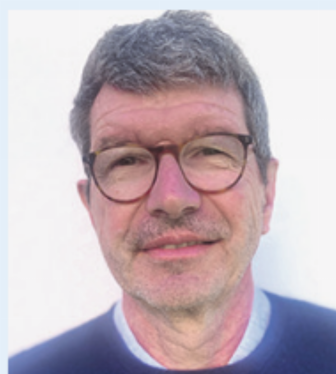 * Peter Schmid lebt in Rheinfelden, wo er über 30 Jahre als Bezirkslehrer unterrichtet hat. * Peter Schmid lebt in Rheinfelden, wo er über 30 Jahre als Bezirkslehrer unterrichtet hat.