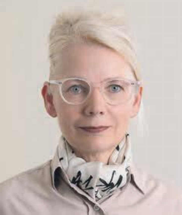 Cora Burgdorfer dipl. Psychologin FH Oekum. Paarberatung Bezirke Brugg Laufenburg Rheinfelden www.oekberatung.ch / info@oekberatung.ch Cora Burgdorfer dipl. Psychologin FH Oekum. Paarberatung Bezirke Brugg Laufenburg Rheinfelden www.oekberatung.ch / info@oekberatung.ch