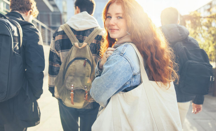 Foto: istockphoto.com