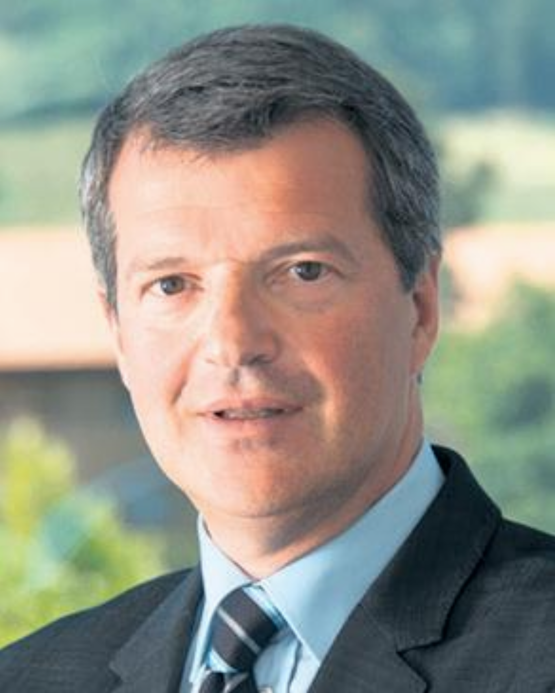 Vortrag mit Werner Gartenmann in Frick - Das Bild wird blockiert. – Möglicherweise durch einen aktiven Adblocker.