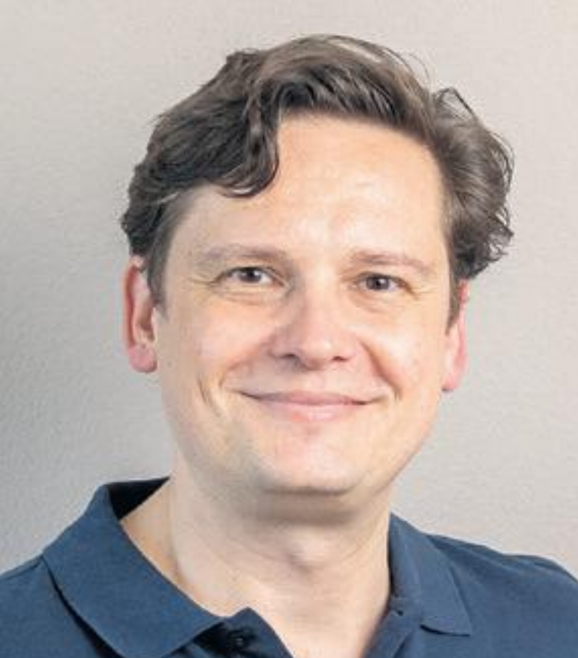 SPITALRATGEBER - Das Bild wird blockiert. – Möglicherweise durch einen aktiven Adblocker.
