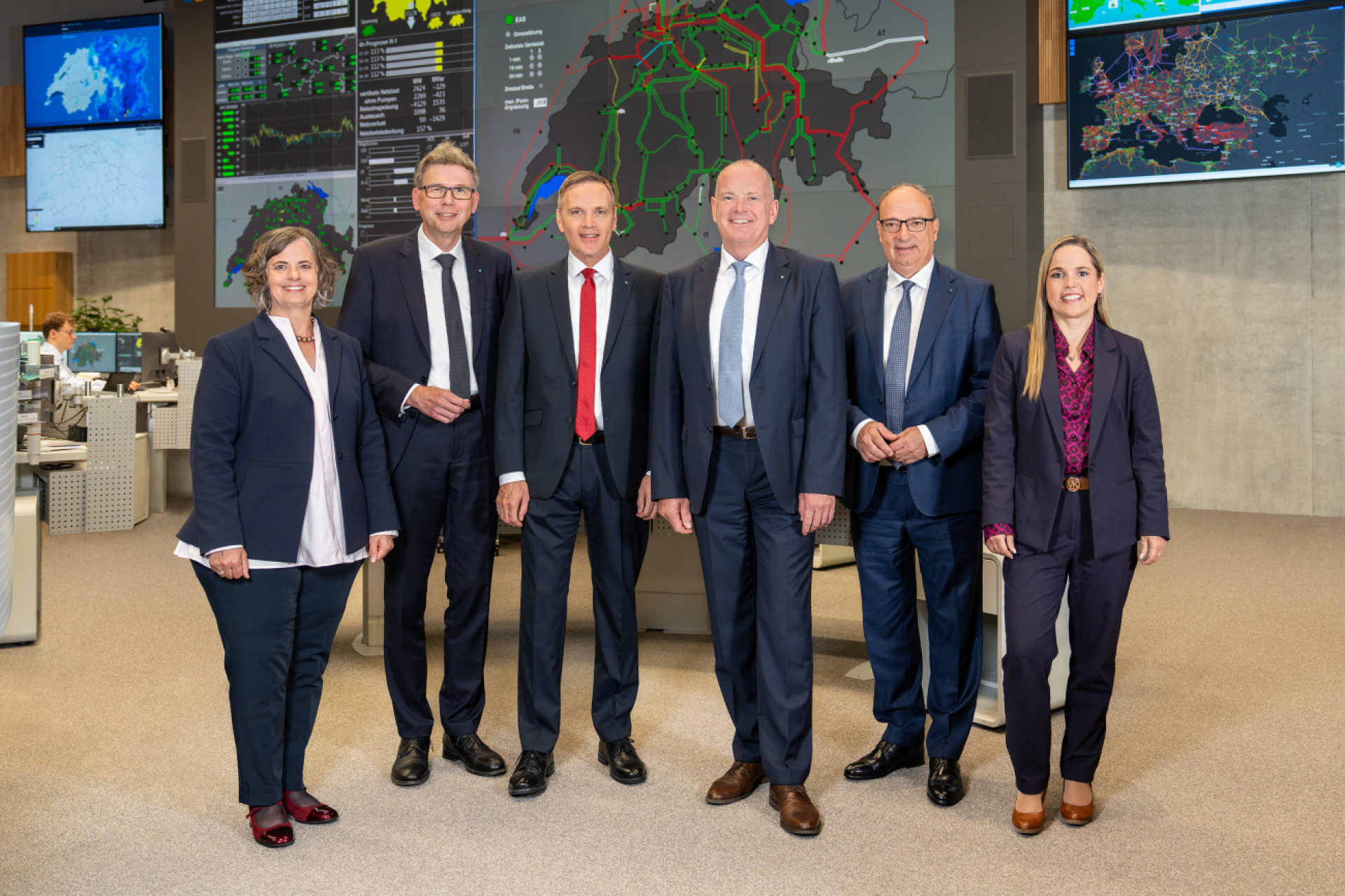 Aargauer Regierung plant weitere Steuerfusssenkung - Das Bild wird blockiert. – Möglicherweise durch einen aktiven Adblocker.