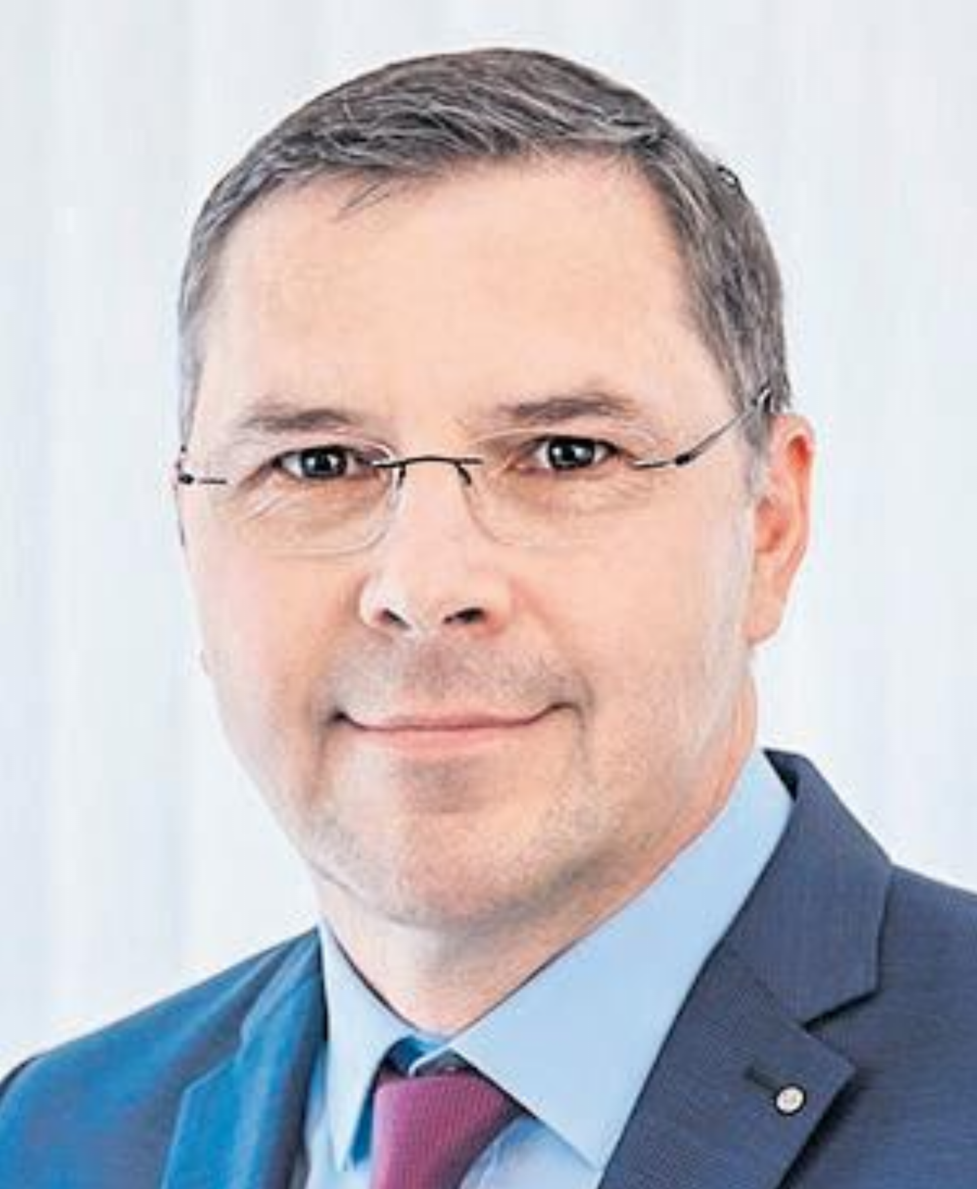 Weiterbildung: Wer befiehlt, der zahlt? - Das Bild wird blockiert. – Möglicherweise durch einen aktiven Adblocker.