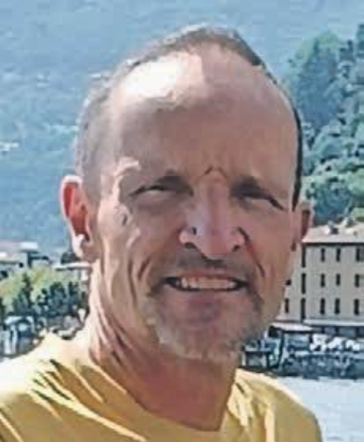 Christoph Zehnder eidg. dipl. Vermögensverwalter Hauptstrasse 43, 5070 Frick www.ruetschi-ag.ch Christoph Zehnder eidg. dipl. Vermögensverwalter Hauptstrasse 43, 5070 Frick www.ruetschi-ag.ch
